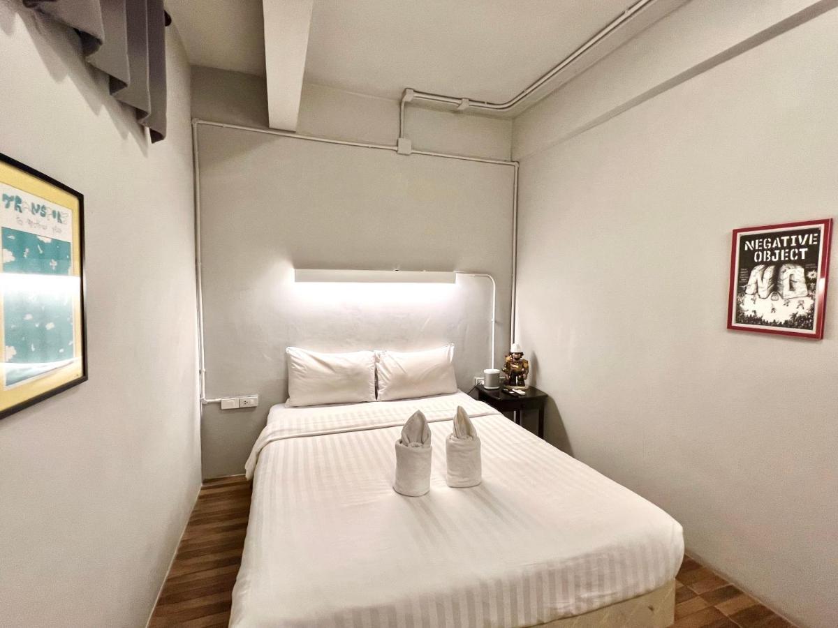 Hostal Hobnob (adults Only) *