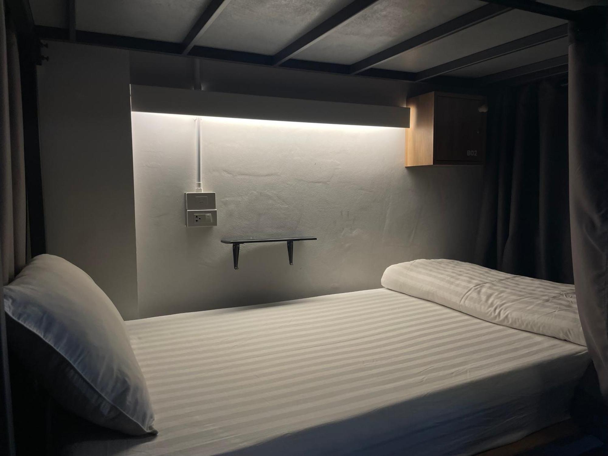 Hostal Hobnob (adults Only) *